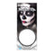 WHITE FACE PAINT